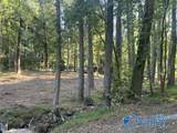 Lot 22 Avenue J - Photo 9