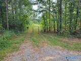 500 County Road 1079 - Photo 1