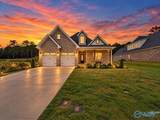 2841 Cherokee Ridge Road - Photo 1