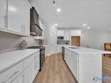 2841 Cherokee Ridge Road - Photo 10