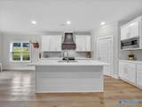2841 Cherokee Ridge Road - Photo 12