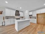 2841 Cherokee Ridge Road - Photo 13