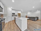 2841 Cherokee Ridge Road - Photo 14