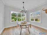 2841 Cherokee Ridge Road - Photo 15