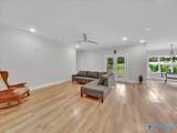 2841 Cherokee Ridge Road - Photo 17
