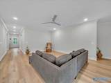 2841 Cherokee Ridge Road - Photo 18