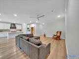 2841 Cherokee Ridge Road - Photo 19