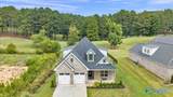 2841 Cherokee Ridge Road - Photo 2
