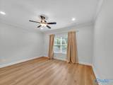 2841 Cherokee Ridge Road - Photo 20