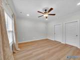 2841 Cherokee Ridge Road - Photo 21