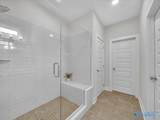 2841 Cherokee Ridge Road - Photo 22
