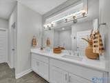 2841 Cherokee Ridge Road - Photo 23