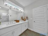 2841 Cherokee Ridge Road - Photo 24