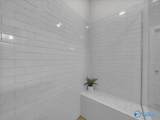 2841 Cherokee Ridge Road - Photo 25