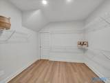 2841 Cherokee Ridge Road - Photo 26