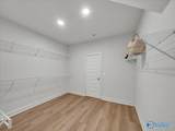 2841 Cherokee Ridge Road - Photo 27