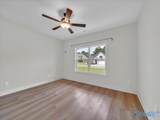 2841 Cherokee Ridge Road - Photo 28