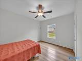 2841 Cherokee Ridge Road - Photo 29