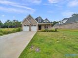 2841 Cherokee Ridge Road - Photo 3
