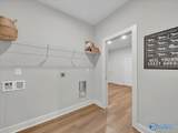 2841 Cherokee Ridge Road - Photo 30