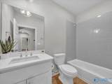 2841 Cherokee Ridge Road - Photo 31