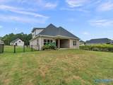 2841 Cherokee Ridge Road - Photo 39