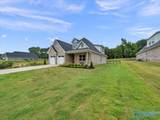 2841 Cherokee Ridge Road - Photo 4