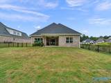 2841 Cherokee Ridge Road - Photo 40