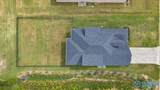 2841 Cherokee Ridge Road - Photo 41