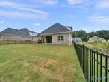2841 Cherokee Ridge Road - Photo 42