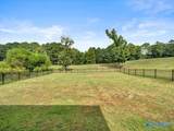 2841 Cherokee Ridge Road - Photo 43