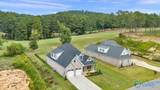 2841 Cherokee Ridge Road - Photo 44