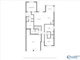 2841 Cherokee Ridge Road - Photo 45