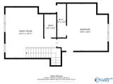 2841 Cherokee Ridge Road - Photo 46