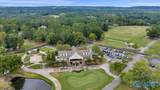 2841 Cherokee Ridge Road - Photo 47