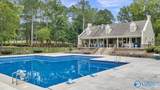 2841 Cherokee Ridge Road - Photo 48