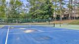 2841 Cherokee Ridge Road - Photo 49