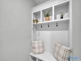 2841 Cherokee Ridge Road - Photo 5