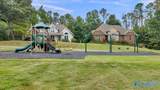 2841 Cherokee Ridge Road - Photo 50