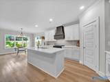 2841 Cherokee Ridge Road - Photo 7