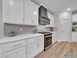 2841 Cherokee Ridge Road - Photo 8