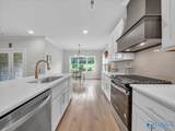 2841 Cherokee Ridge Road - Photo 9