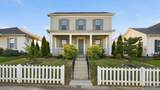 252 Farmhouse Drive - Photo 1