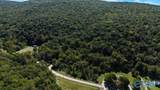 5.11 Acres Deertrace Parkway - Photo 10