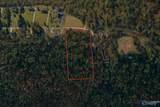 5.11 Acres Deertrace Parkway - Photo 11