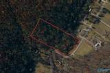 5.11 Acres Deertrace Parkway - Photo 12