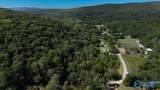 5.11 Acres Deertrace Parkway - Photo 5