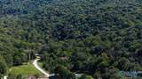 5.11 Acres Deertrace Parkway - Photo 8