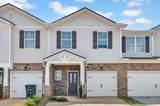 7593 Discovery Point Drive - Photo 1
