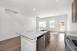 7593 Discovery Point Drive - Photo 10